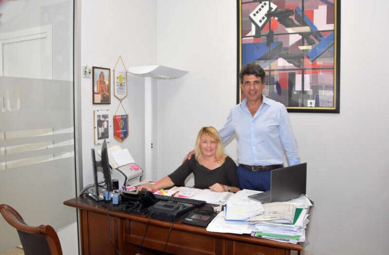 gallerry_agenzia