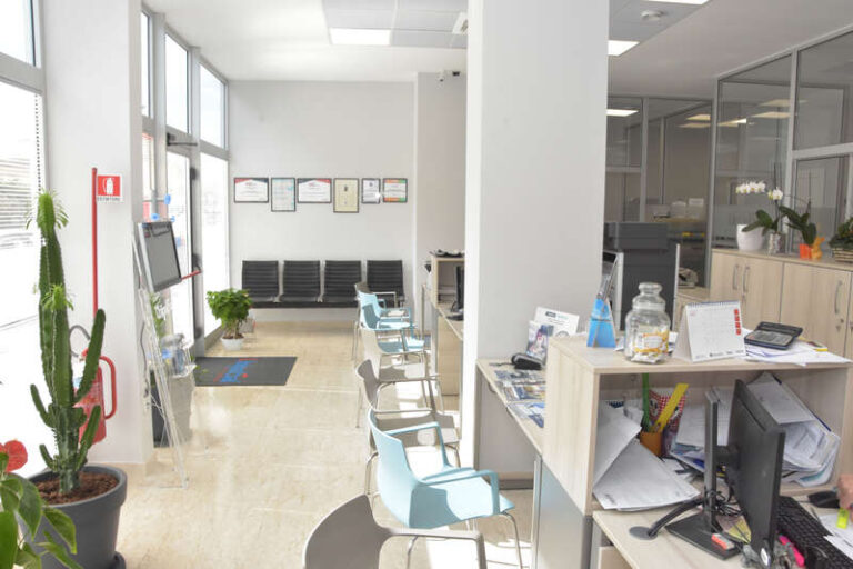 gallerry_agenzia5 (1)
